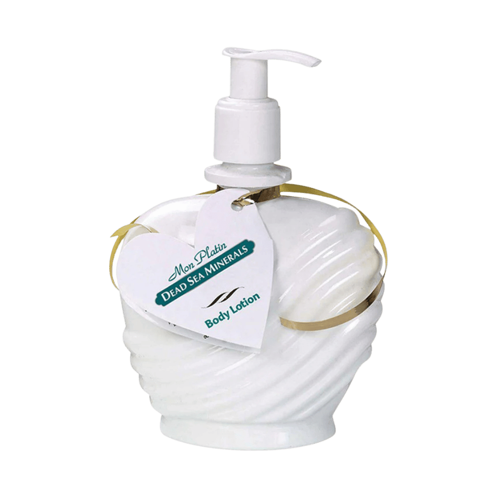Body Lotion