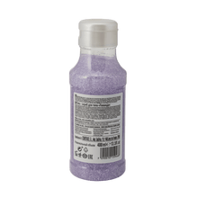 Body Peeling Soap (Lavender, Vanilla, Mixed Flowers)