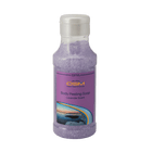 Body Peeling Soap (Lavender, Vanilla, Mixed Flowers)