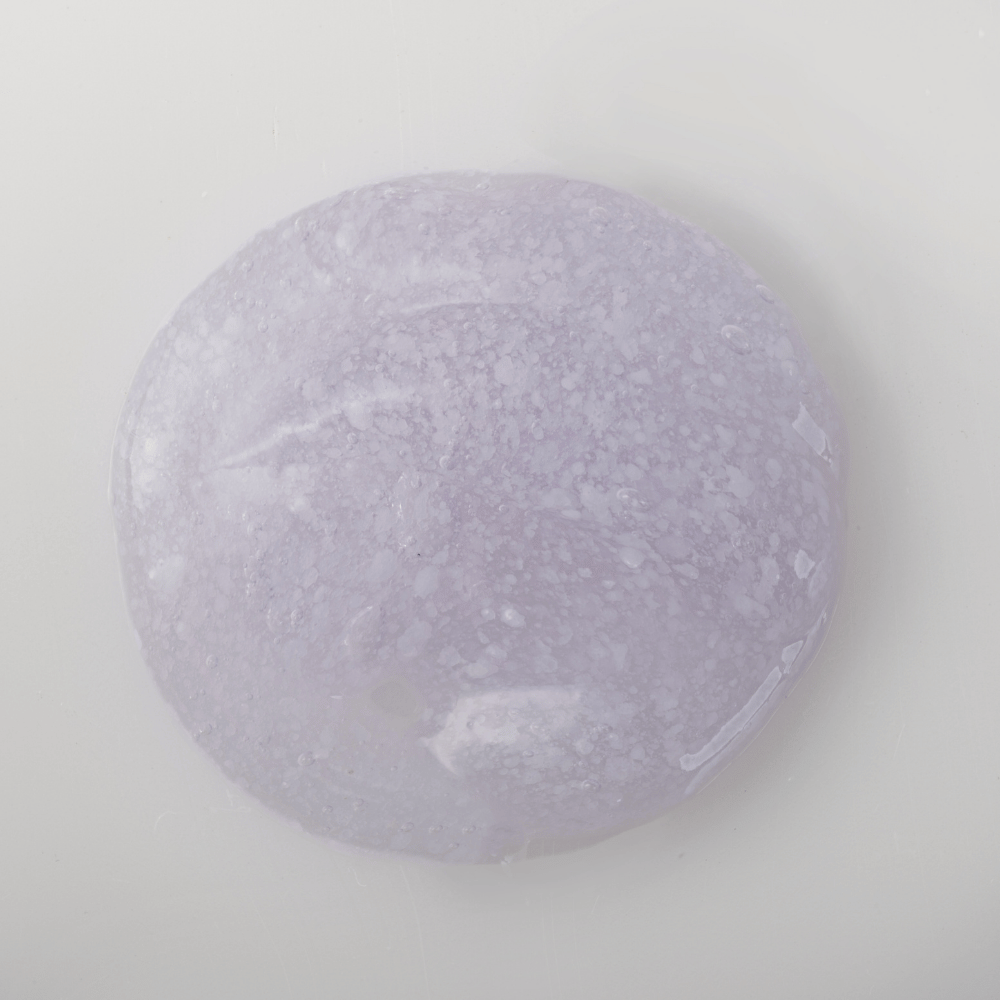 Body Peeling Soap (Lavender, Vanilla, Mixed Flowers)