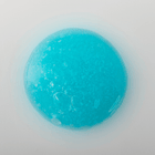 Body Peeling Soap (Lavender, Vanilla, Mixed Flowers)