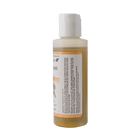 Burdock Oil