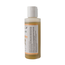 Burdock Oil