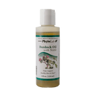 Burdock + Nettle Oil
