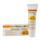 Calendula Ointment