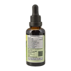 Calm Defense Drops - 1 fl. oz - Natural Stress Relief & Relaxation Support