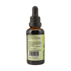 Calm Defense Drops - 1 fl. oz - Natural Stress Relief & Relaxation Support