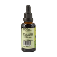 Calm Defense Drops - 1 fl. oz - Natural Stress Relief & Relaxation Support