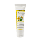 Celandine Ointment