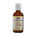 Chamomile Oil