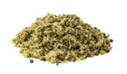 Choleretic Blend