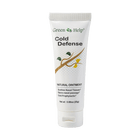 Cold Defense Cream