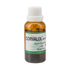 Corvalol N Drops