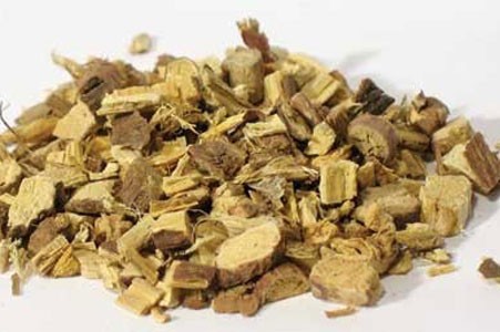 Licorice Root image 0