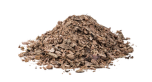 Red Brush Root - 0.88 oz - Herbal Dried Roots for Women’s Balance & Kidney Support