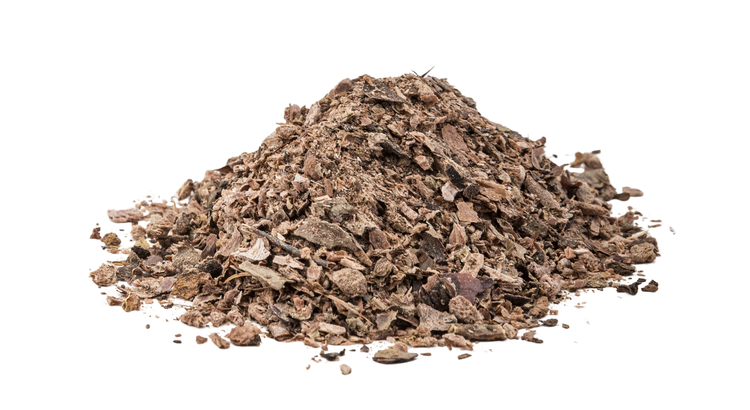 Red Brush Root - 0.88 oz - Herbal Dried Roots for Women’s Balance & Kidney Support