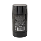 Deodorant Stick For Men - Green Nature Paraben & Aluminum