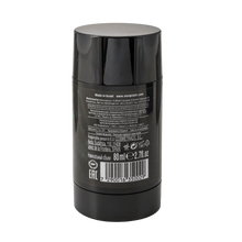 Deodorant Stick For Men - Green Nature Paraben & Aluminum