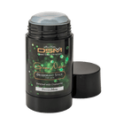 Deodorant Stick For Men - Green Nature Paraben & Aluminum