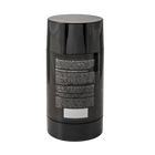Deodorant Stick For Men - Green Nature Paraben & Aluminum