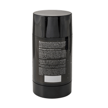 Deodorant Stick For Men - Green Nature Paraben & Aluminum