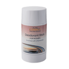 Deodorant Stick For Women Deodorant Aluminum & Paraben Free