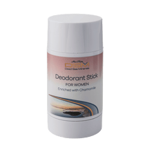 Deodorant Stick For Women Deodorant Aluminum & Paraben Free