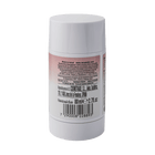 Deodorant Stick For Women Deodorant Aluminum & Paraben Free