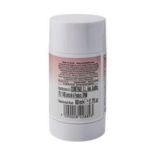 Deodorant Stick For Women Deodorant Aluminum & Paraben Free