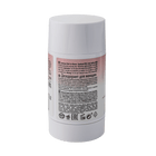 Deodorant Stick For Women Deodorant Aluminum & Paraben Free