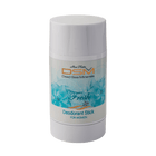 Stick deodorant FRESH for woman, Paraben & Aluminum Free