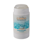 Stick deodorant FRESH for woman, Paraben & Aluminum Free