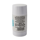 Stick deodorant FRESH for woman, Paraben & Aluminum Free