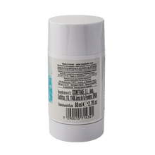 Stick deodorant FRESH for woman, Paraben & Aluminum Free