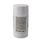 Stick deodorant FRESH for woman, Paraben & Aluminum Free