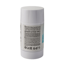 Stick deodorant FRESH for woman, Paraben & Aluminum Free