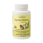 Digestive Defense Capsules