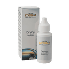 Super Acne Drying Lotion