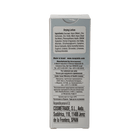 Super Acne Drying Lotion