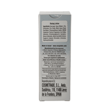 Super Acne Drying Lotion