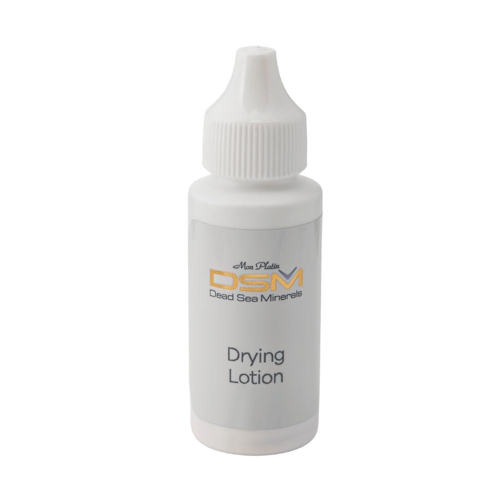 Super Acne Drying Lotion