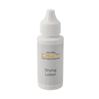 Super Acne Drying Lotion