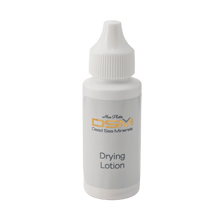 Super Acne Drying Lotion