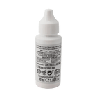 Super Acne Drying Lotion
