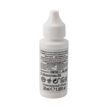Super Acne Drying Lotion
