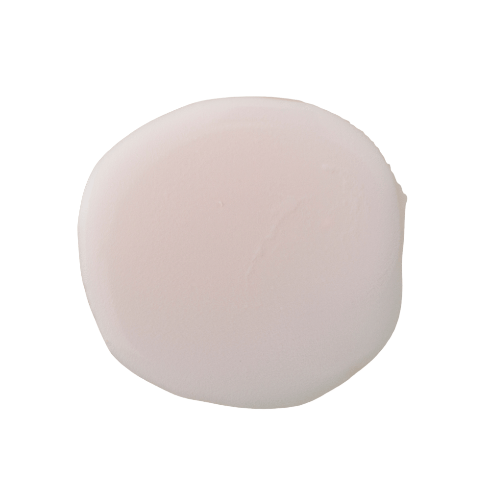 Super Acne Drying Lotion