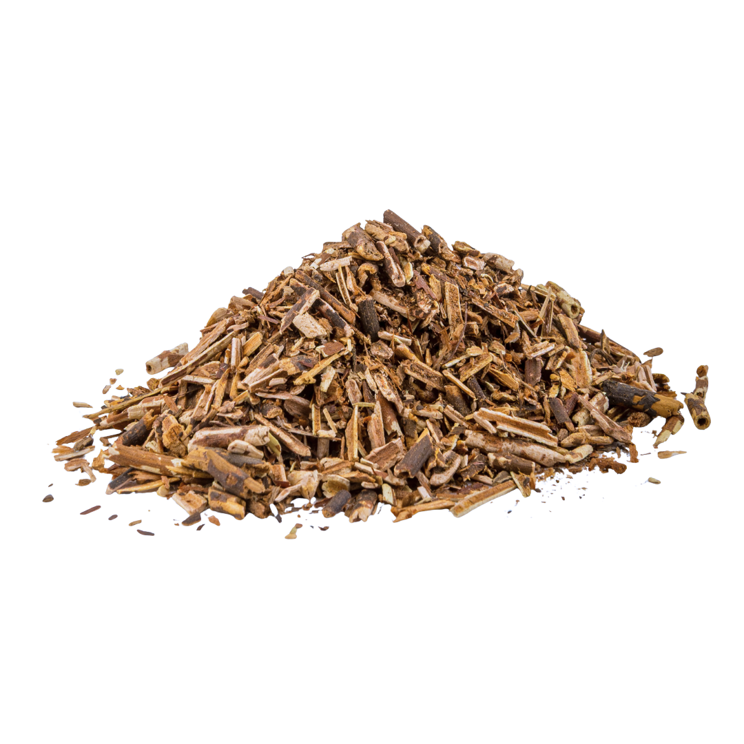 Marsh Cinquefoil Root - 1.8 oz - Herbal Dried Roots for Joint & Mobility Support