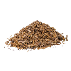Marsh Cinquefoil Root - 1.8 oz - Herbal Dried Roots for Joint & Mobility Support