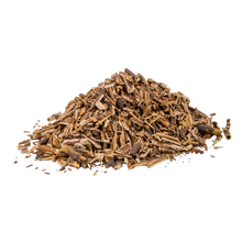 Marsh Cinquefoil Root - 1.8 oz - Herbal Dried Roots for Joint & Mobility Support