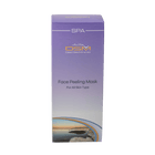 Face Peeling Mask / Exfoliant